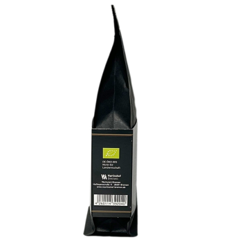 Preview: Bremer Senats-Trinkschokolade 250 g